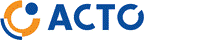 Logo of ACTO